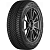 Легковые шины Goodyear UltraGrip Performance 3 285/35 R20 104W XL FP купить с бесплатной доставкой в пункты выдачи в Петербурге